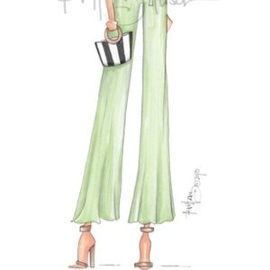 👖 PANTS!👖➡️